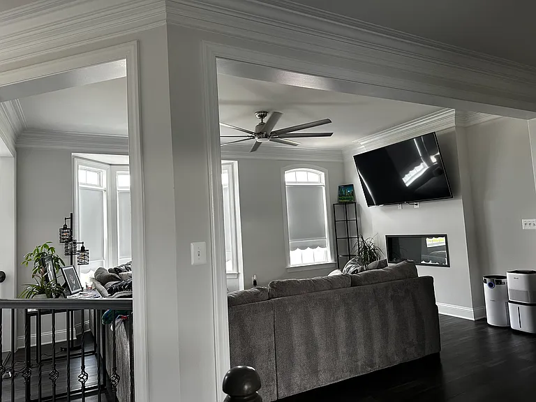 15348 Ballerina Loop — Photo 12