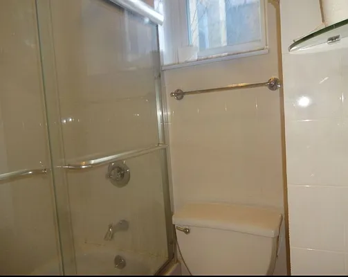 Rented by Prince Real Estate Associates LLC | media 27