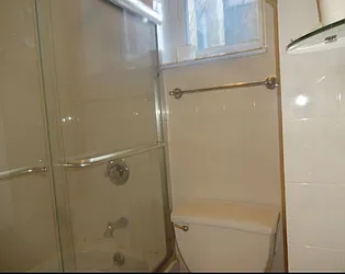 Rented by Prince Real Estate Associates LLC