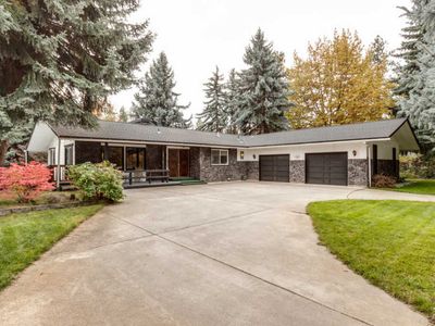 1000 E Forest Park Ln, Coeur D Alene, ID, 83815