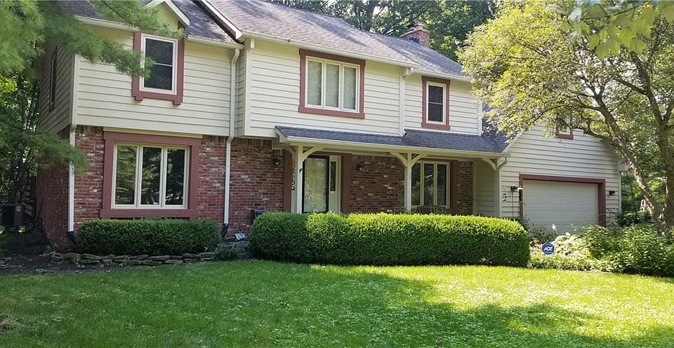 1st image of 8924 N Pinyon Ct