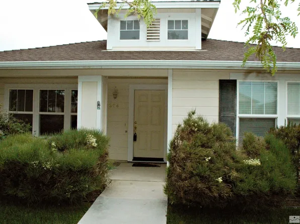 1306 White Ash Dr, Gardnerville, NV 89410