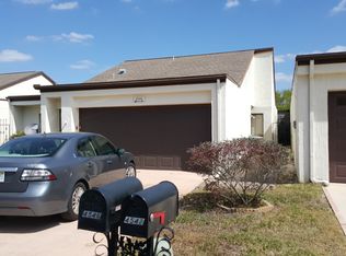 4546 Stonehaven Pl, New Pt Richey, FL 34652