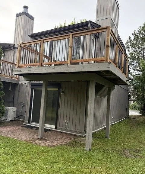 5 Harbour St E #1 — Photo 37