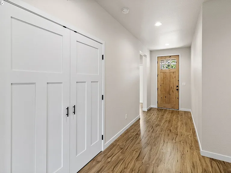 85152 Winding Way — Photo 10