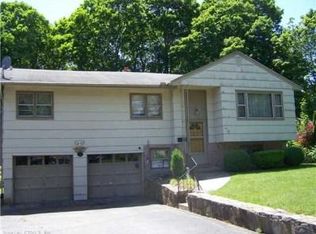 41 1/2 New London Rd, Groton, CT 06340