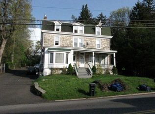 1053 Easton Rd, Abington, PA 19001