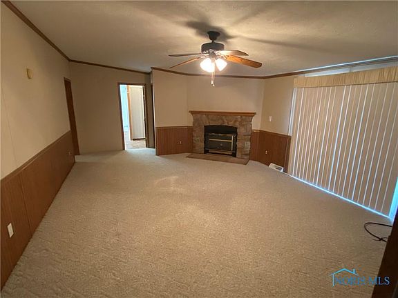 4th image of 715 S Holland Sylvania Rd Lot 35