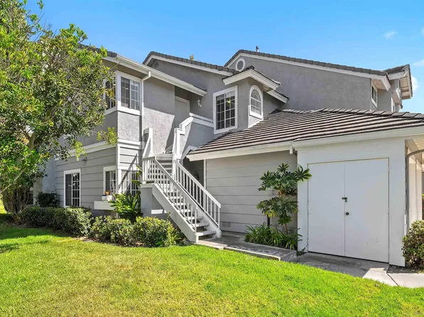 13335 Kibbings Rd, San Diego, CA 92130
