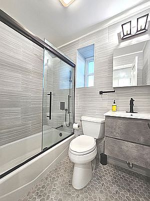 4th image of 151-31 34th Ave Floor 1