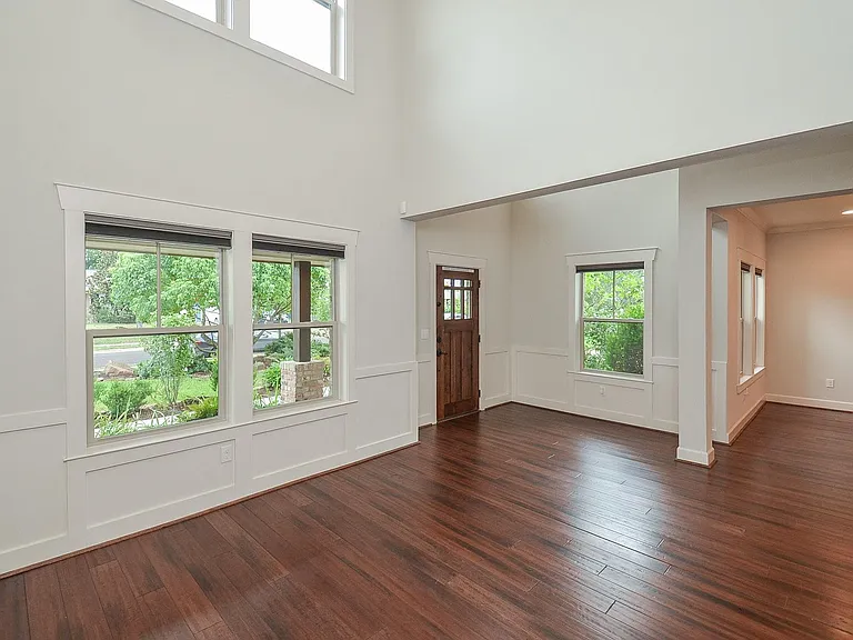 5413 De Milo Dr — Photo 5