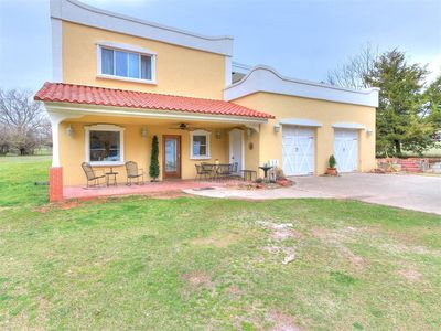 904 Ruby Ln, Norman, OK, 73072