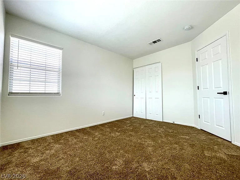 1326 Pine Terrace Ct — Photo 39