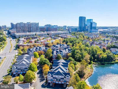 12185 Abington Hall Pl APT 104, Reston, VA, 20190