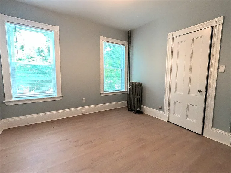 56 Forbes St #2 — Photo 26