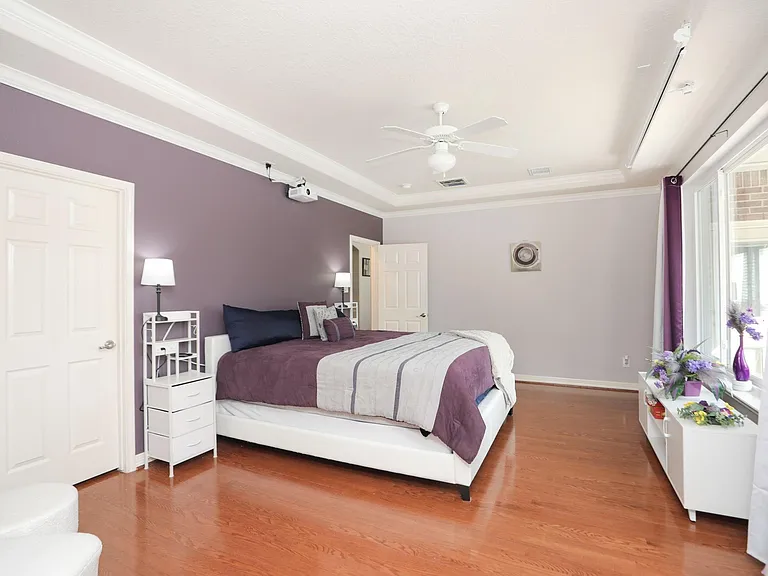 8410 Brighton Lake Ln — Photo 22