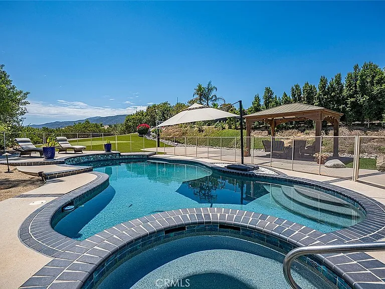 2897 Cape Dr — Photo 28