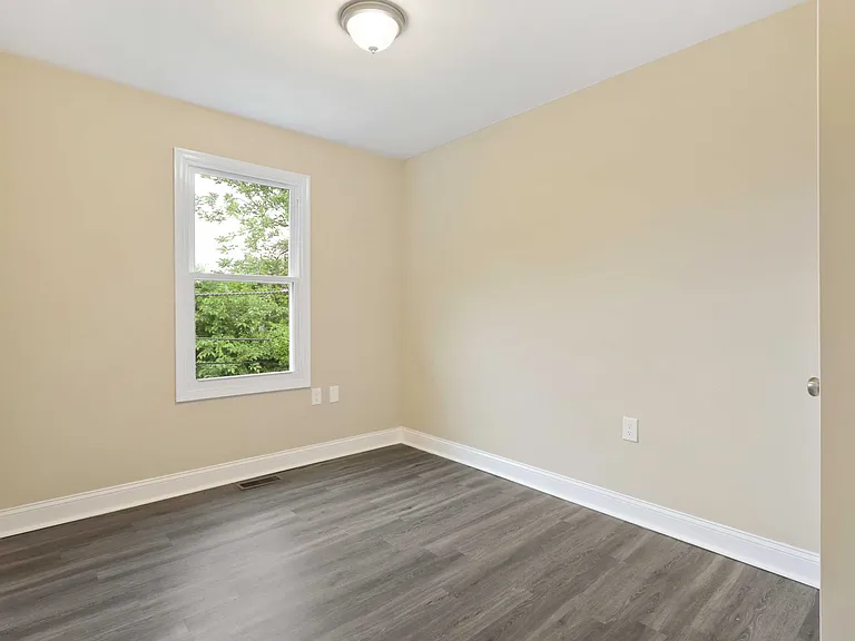 1205 Wilcox St — Photo 13