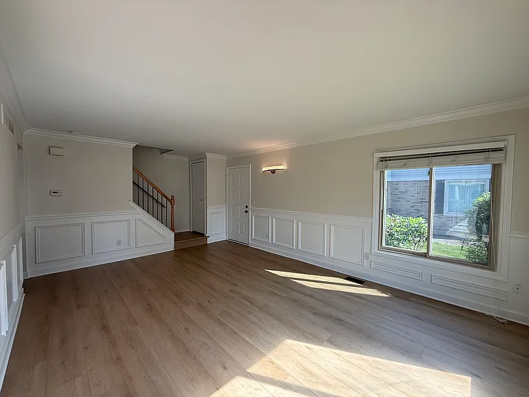 44540 Connecticut Ct — Photo 7