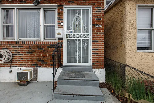 5726 Jackson St #1 Photo 1 5726 Jackson St #1 Photo 1