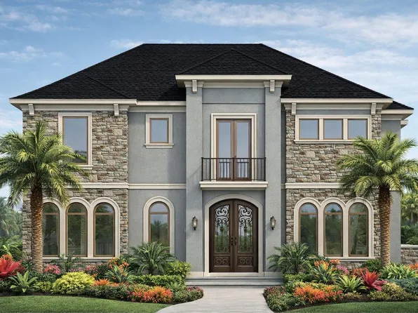 158 Avenue of the Palms, Myrtle Beach, SC 29579