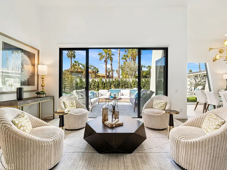 45605 Camino Del Rey — Photo 11
