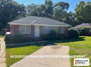 202 Leary Ave, Columbus, GA 31907