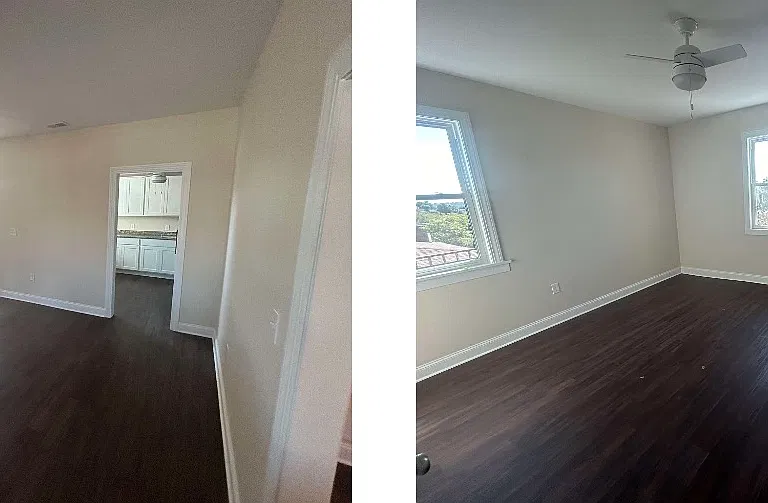 924 Brookline Blvd #3 — Photo 3