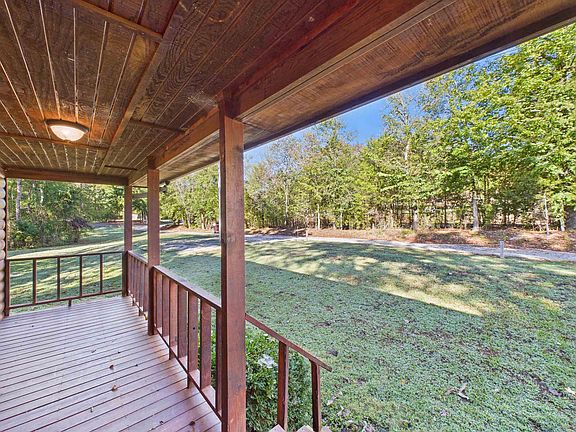 5th image of 74 Garden Ln