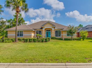 5467 Grand Cayman Rd, Jacksonville, FL 32226