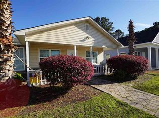 1642 Stuart Square Cir, Myrtle Beach, SC 29577