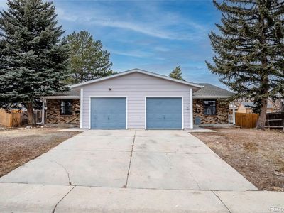 9041-9043 Osceola Street, Westminster, CO, 80031