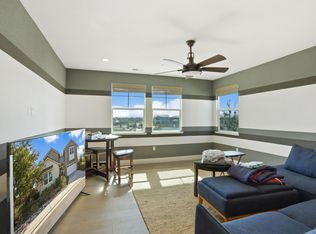 17204 Bach Ct, Lathrop, CA