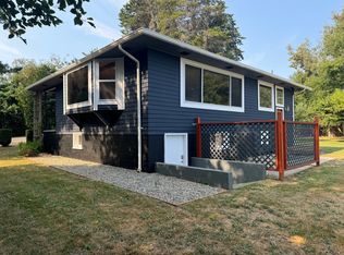 10308 SW 116th St, Vashon, WA 98070