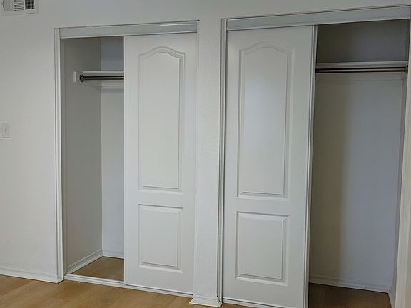 2nd image of 3618 Warwick Blvd #5