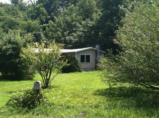 2301 Little Valley Rd, Sevierville, TN 37862