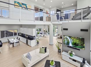92-1176 Pueonani St, Kapolei, HI 96707