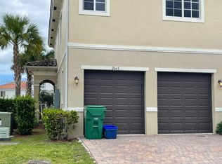 2675 SW 81st Ter UNIT 2641, Hollywood, FL 33025