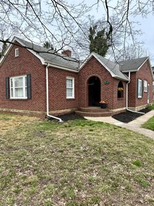 387 Church St, Chillicothe, OH, 45601