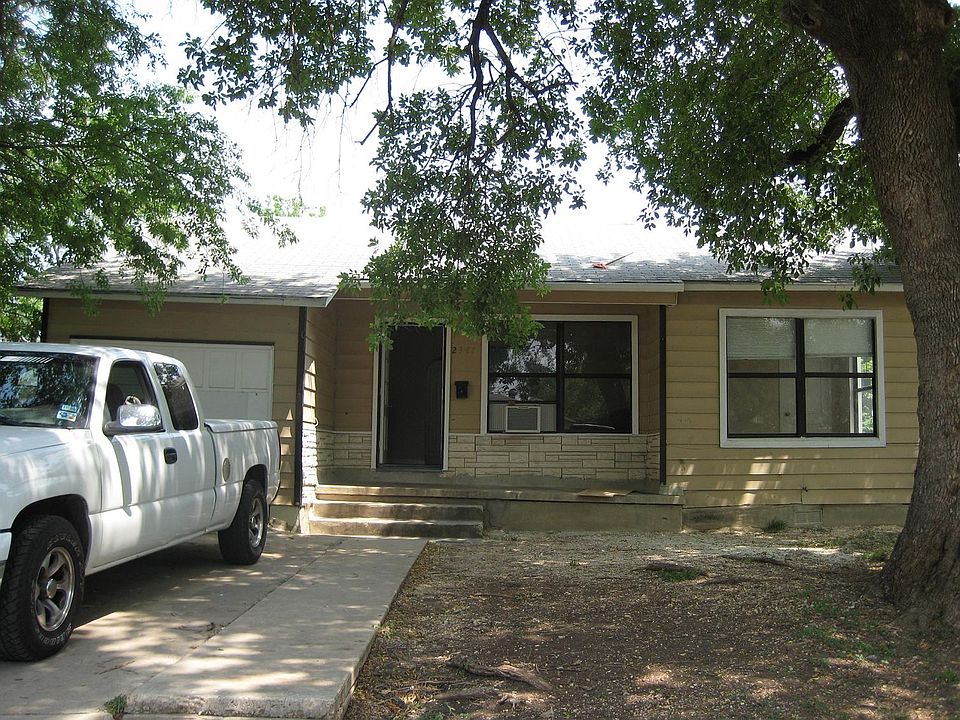 1st image of 2347 Waverly Ave