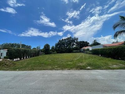 218 NW 8th Street, Boca Raton, FL, 33432