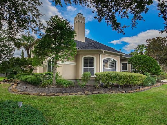 3rd image of 13902 Marble Creek Ct