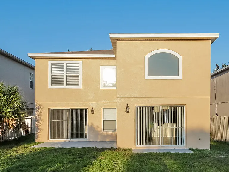 13028 Lily Pond Ct — Photo 17