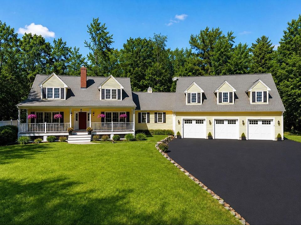 1st image of 302 Forest Road
