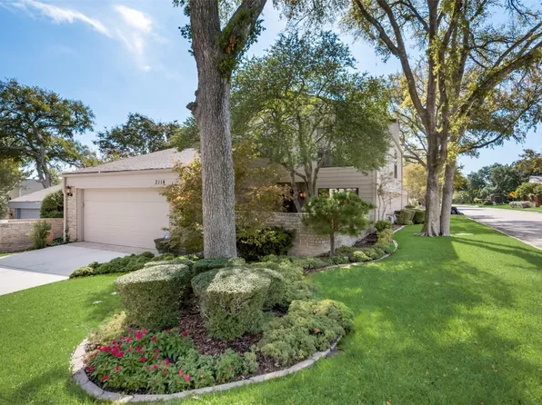 3114 Kristin Ct, Garland, TX 75044