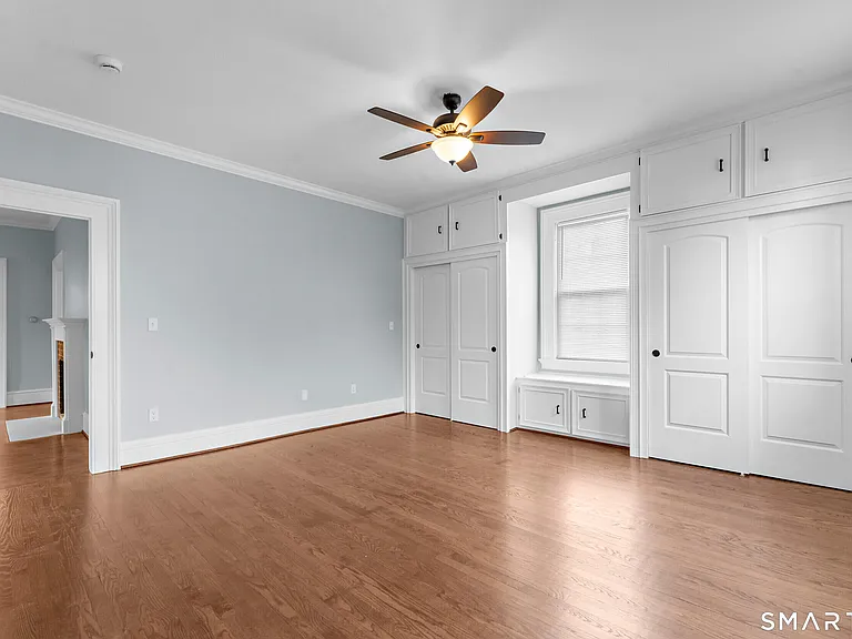 324 Main St #2 — Photo 14