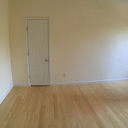 Rented by Newcastle Realty Services