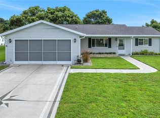 17971 SE 105th Ct, Summerfield, FL 34491