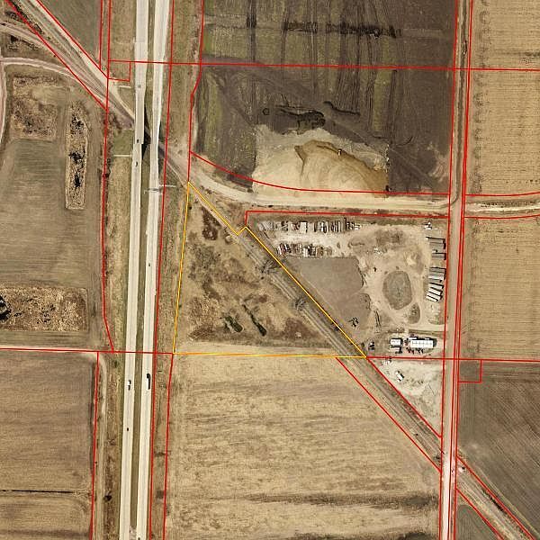 2nd image of 192nd St