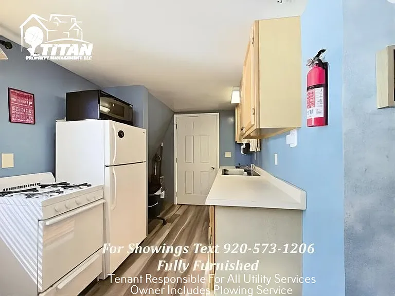 3623 Zirbel Rd #1 — Photo 7